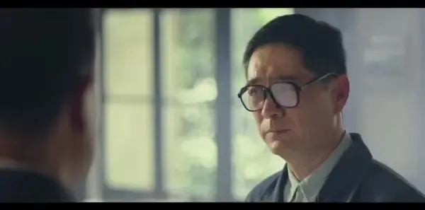 沸腾人生第13集剧照
