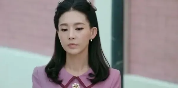 特别行动第15集剧照