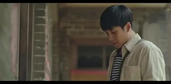 沸腾人生第17集剧照