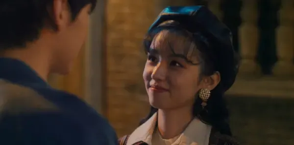 你好1983第14集剧照