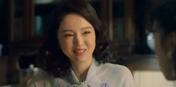 你好1983第11集剧照