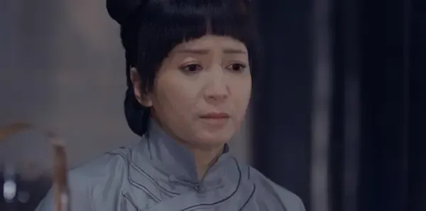 一代匠师第9集剧照
