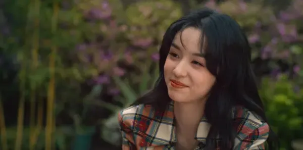 你好1983第16集剧照