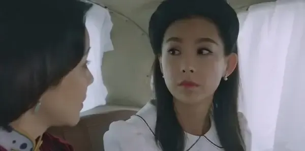 特别行动第32集剧照