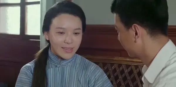 特别行动第20集剧照