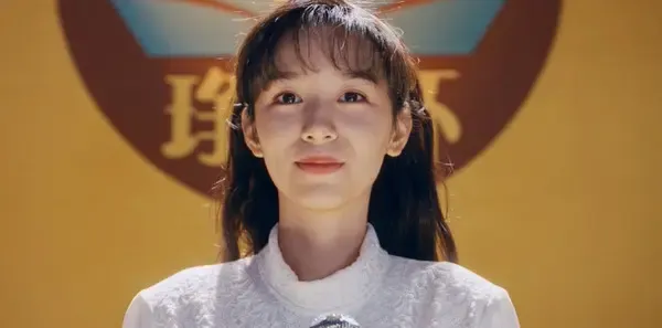 你好1983第9集剧照