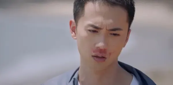 能有多大事第24集剧照