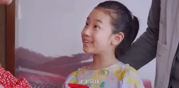 能有多大事第25集剧照