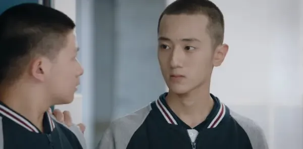 此心安处是吾乡第22集剧照