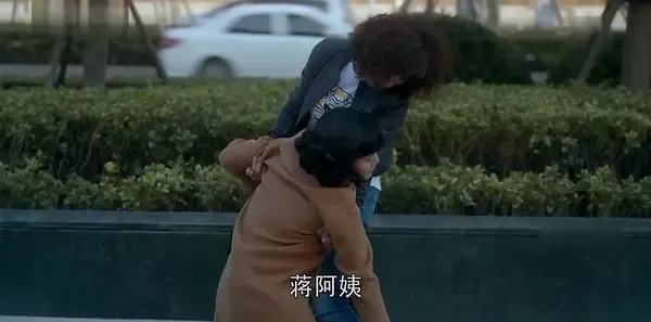 国民大生活第7集剧照