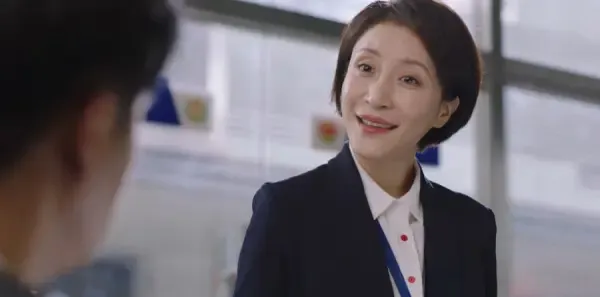 此心安处是吾乡第1集剧照