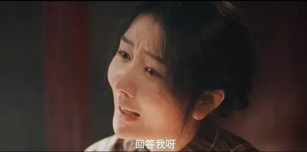 暗影侦探第12集剧照