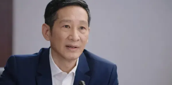 此心安处是吾乡第2集剧照
