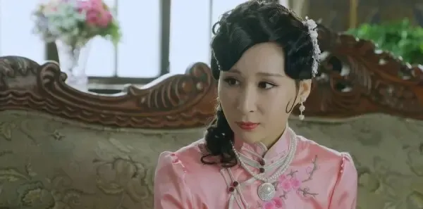 特别行动第13集剧照