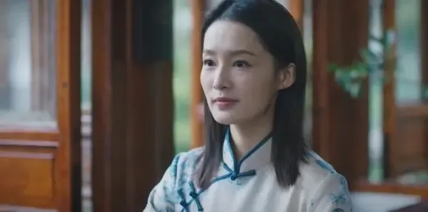 亲爱的你第2集剧照
