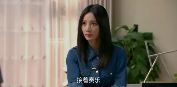 家有姐妹第6集剧照