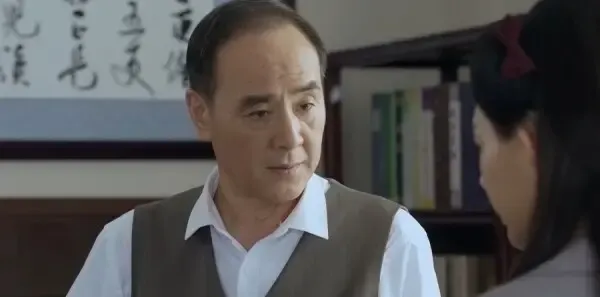 特别行动第19集剧照