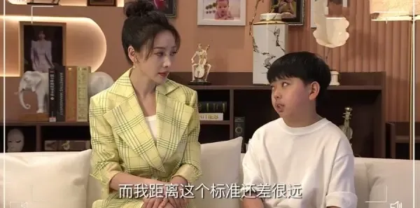 家有姐妹第10集剧照