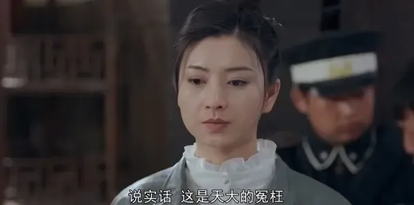 一代匠师第18集剧照