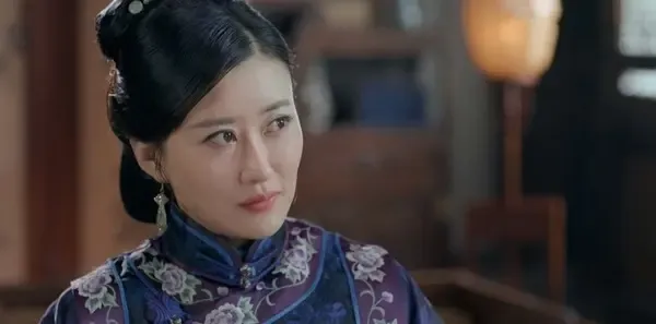 一代匠师第14集剧照