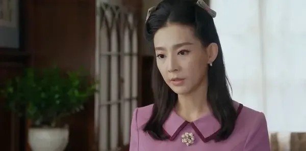 特别行动第18集剧照