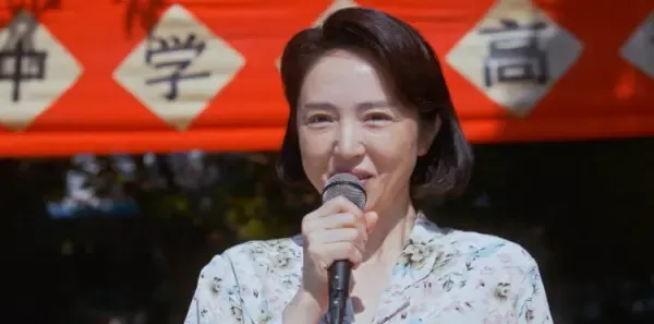 你好1983第6集剧照