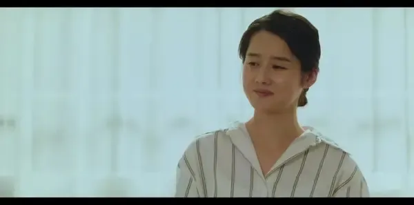 沸腾人生第38集剧照