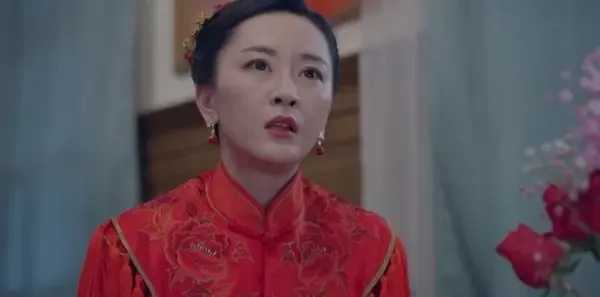 一代匠师第17集剧照