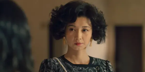 你好1983第20集剧照