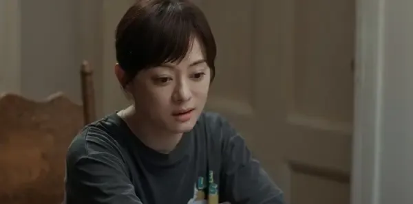 蛮好的人生第31集剧照