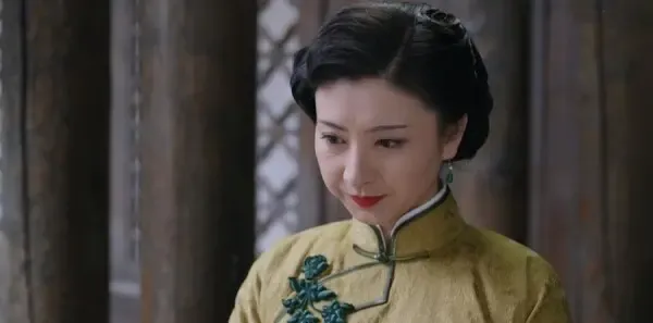 一代匠师第27集剧照