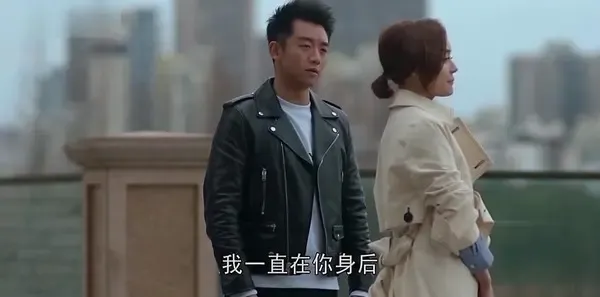 国民大生活第39集剧照