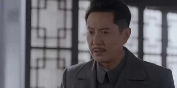 一代匠师第29集剧照