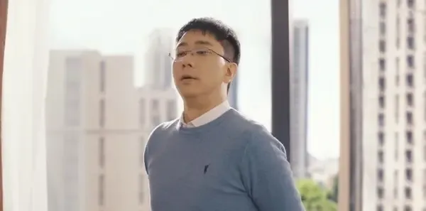 米小圈上学记第10集剧照