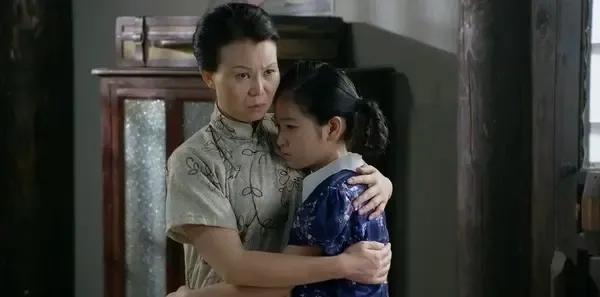 特别行动第12集剧照