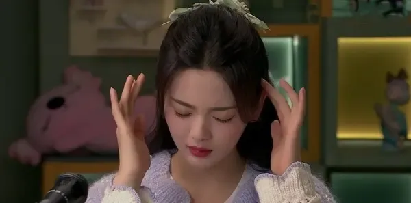 家有姐妹第24集剧照