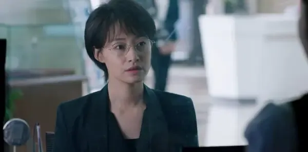 此心安处是吾乡第4集剧照