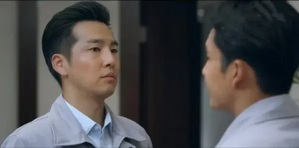 沸腾人生第40集剧照