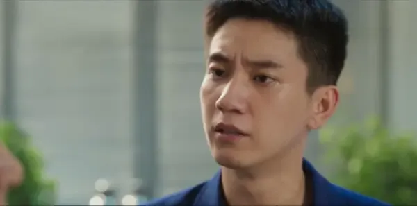 他从火光中走来第22集剧照