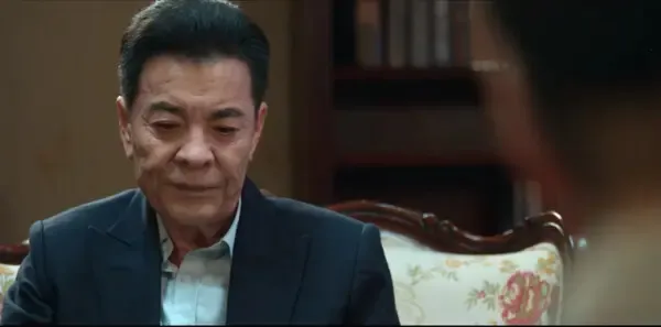 风吹半夏第7集剧照