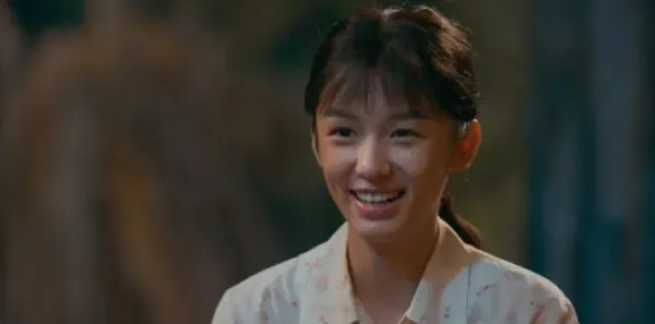 你好1983第4集剧照