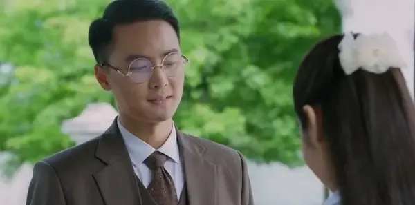 特别行动第23集剧照