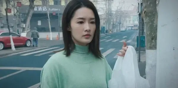 亲爱的你第7集剧照