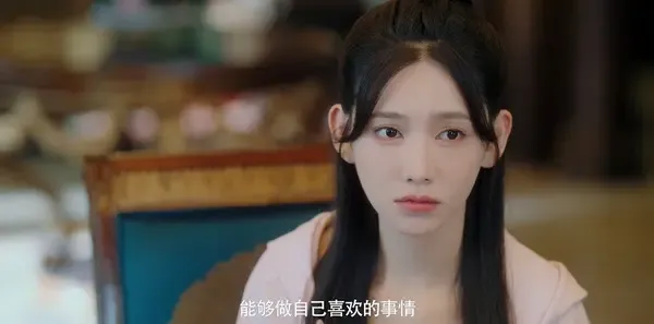 灼心第4集剧照