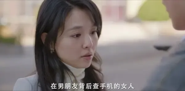 恋爱的夏天第9集剧照