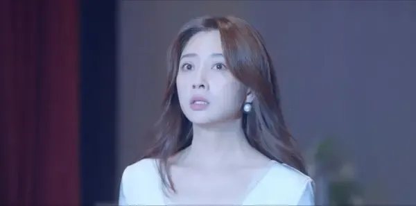 耀眼的你啊第1集剧照