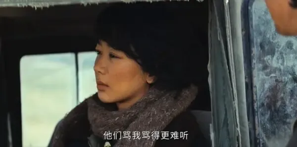 生命树 第1集:盗猎猖獗剧照