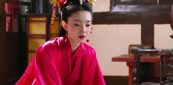 封神演义第3集剧照