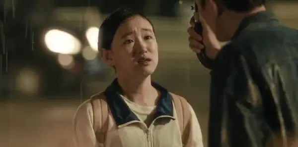 灭罪第7集剧照