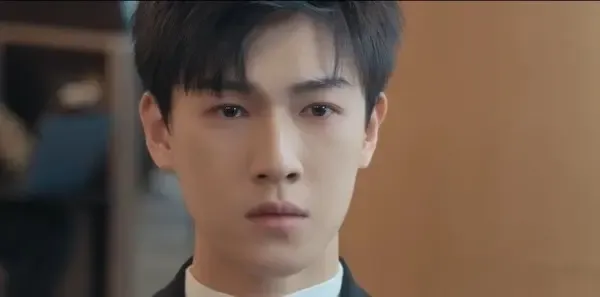 再见,怦然心动第1集剧照